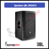 Speaker JBL SRX812P / Powered Active Speaker JBL SRX812P